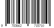 Barcode für Psychische Gesundheit und Kompetenzentwicklung von Lehrkräften