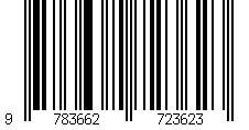 Barcode für KI-Diskriminierung begegnen