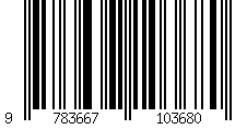 Barcode für Klasing-Verlag CURVES Frankreich Band 1 - Motorradzubehör - Reisen & Outdoor