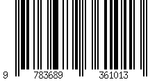 Barcode für Der digitale Euro: Die größte Enteignung der Geschichte – Wie die EZB mit dem digitalen Euro deine Zukunft, Ersparnisse und Freiheit gefährdet und wie du dich dagegen schützt