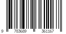 Barcode für 365 Tage mentale Stärke: Das tägliche Programm für ein gesundes Gehirn und ein kraftvolles Gedächtnis