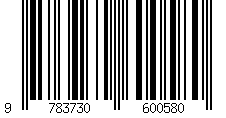 Barcode für Das Bildnis des Dorian Gray / The Picture of Dorian Gray