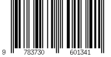 Barcode für Münzen sammeln. Mein neues Hobby. Alles, was man wissen muss.