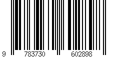 Barcode für Stefan Zweig. Sternstunden der Menschheit.