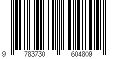 Barcode für Anton Tschechow. Die besten Geschichten.