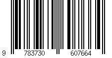 Barcode für Die 200 häufigsten Fragen an Ärzte. Hilfreich, tabufrei, unterhaltsam beantwortet.