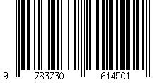 Barcode für Besseres Englisch. Die 250 häufigsten Fehler.