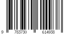 Barcode für Leo Tolstoi. Die besten Geschichten.