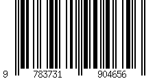 Barcode für Aus der Schatzkammer der Geschichte. Vom Mittelalter bis ins 19. Jahrhundert.