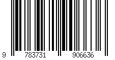 Barcode für Raus aus dem Spießerglück. Die anderen 60er Jahre.