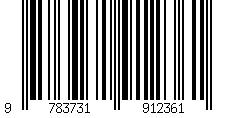 Barcode für Die Schätze: 125 Jahre Kaiser Friedrich Museumsverein.