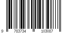 Barcode für Schöne Lügen.