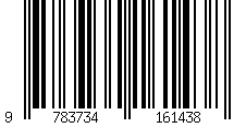Barcode für Najaden - Das Siegel des Meeres: Roman.