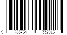 Barcode für Secret Places Gardasee: Untertitel: Traumhafte Orte abseits des Trubels für die perfekte Auszeit am Gardasee entdecken und unvergessliche Momente genießen.