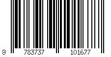 Barcode für Das doppelte Deutschland: Eine Parallelgeschichte, 1949 - 1990.