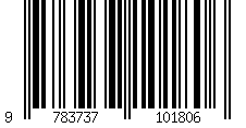 Barcode für Einhundert Samstage. Stella Levi und die Suche nach einer verlorenen Welt.