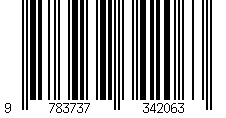 Barcode für Der Sommer, in dem meine Geschwister ihr Hirn wiederfanden