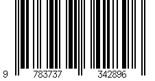 Barcode für Dangerzone - Gefährliche Wüste