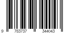 Barcode für To Love a God: Band 2 der Götterlicht-Saga: Spannende Romantasy ab 16 mit exklusivem Farbschnitt und Page Overlay (Götterlicht Trilogie, Band 2)