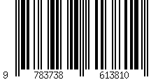 Barcode für Die Liebe des Ulanen. Lieferung 7