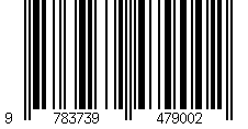 Barcode für Für eine Nacht und einen Kuss