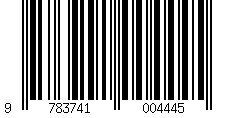 Barcode für Drachen reiten, Freunde finden, Älter werden: Entdeckungen für junge Filmfans.