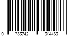 Barcode für Kochen mit dem Dutch Oven - Die besten Rezepte für Bräter und Schmortopf