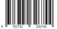 Barcode für Bei einer Geburt muss unbedingt immer eine Mama mit dabei sein.