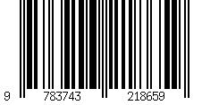 Barcode für 1. Klasse - Ich bin bereit!