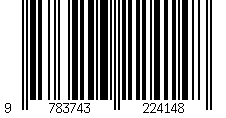 Barcode für Dragonborn (Band 1) - Das Erbe des Feuers: Actionreiches Drachen-Fantasy-Highlight ab 12 Jahren - Mit edlem Farbschnitt in der 1. Auflage