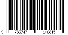 Barcode für Das große Börsenbuch - umfassender Ratgeber für Ihre Geldanlage an der Börse: Erfolgreich handeln mit Aktien, ETF und Fonds | Profi-Wissen für Ihre Anlagestrategie