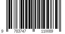 Barcode für Bau deinen Garten: Hochbeete & Kräuterspiralen: Gartenprojekte für mehr Ernte, Duft und Vielfalt | Mit detaillierten Schritt-für-Schritt Anleitungen zum Selberbauen
