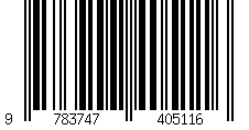 Barcode für Manifestieren  -  Lass deine Wünsche Wirklichkeit werden.