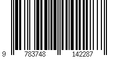 Barcode für Das öde Haus