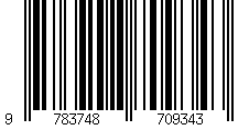 Barcode für Sharelas Tagebuch