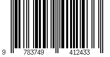 Barcode für Der kleine Engel Anin
