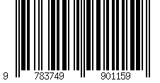 Barcode für Das Zeitalter der Einsamkeit – Über die Kraft der Verbindung in einer zerfaserten Welt