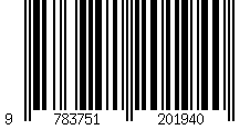Barcode für Für immer Du und Ich