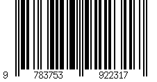 Barcode für Die rachsüchtige weiße Katze und der Drachenkönig 03.