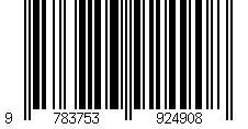 Barcode für Colette beschließt zu sterben 13