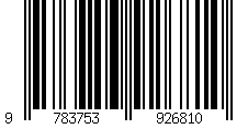 Barcode für Mein Isekai-Leben - Mit der Hilfe von Schleimen zum mächtigsten Magier einer anderen Welt 18.