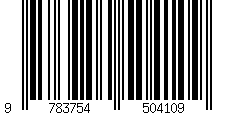 Barcode für Gregory Peck: Kurzbiografie kompakt