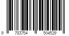 Barcode für Kurt Cobain: Kurzbiografie kompakt