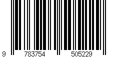 Barcode für König Friedrich der Große: Kurzbiografie kompakt