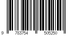 Barcode für Arthur Miller: Kurzbiografie kompakt