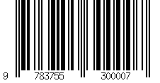 Barcode für Heinrich Schliemann. Ithaka, der Peloponnes und Troja. Archäologisches Tagebuch.
