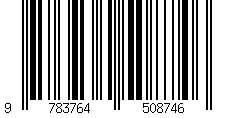 Barcode für Der Schatten des Korsen. Ein Dirk-Pitt-Roman.