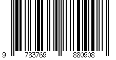 Barcode für Die 50 besten Spiele im Frühling - eBook
