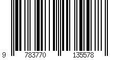 Barcode für Jenseits von Arkadien. Die romantische Landschaft