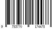 Barcode für Gran Canaria - Mit Online-Updates als Gratis-Download